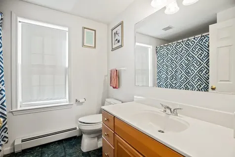 3 Greenleaf Drive Seabrook NH 03874