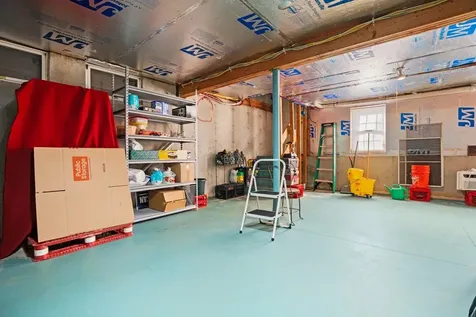 3 Greenleaf Drive Seabrook NH 03874