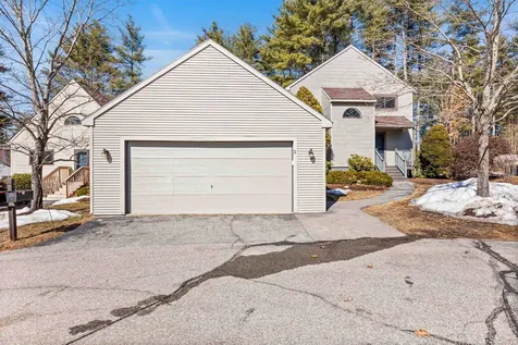 2 Quails Way Merrimack NH 03054