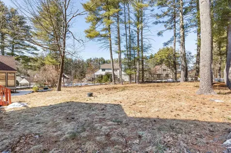 2 Quails Way Merrimack NH 03054