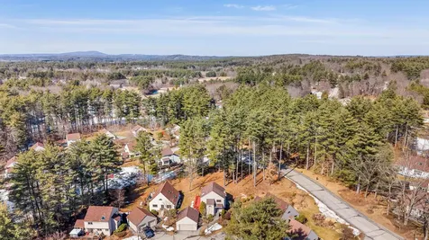 2 Quails Way Merrimack NH 03054