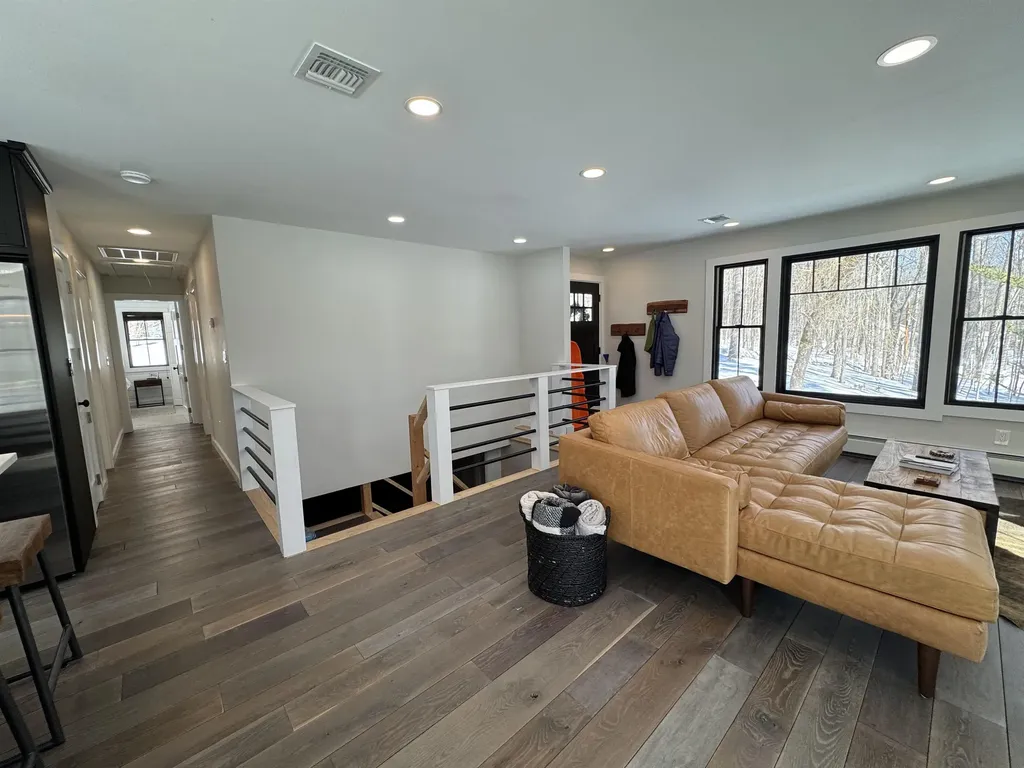 397 Powderhorn Road Manchester VT 05255