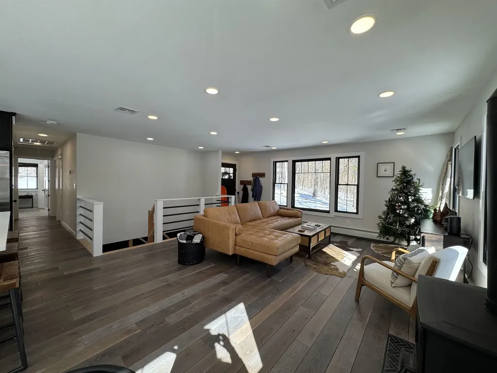 397 Powderhorn Road Manchester VT 05255