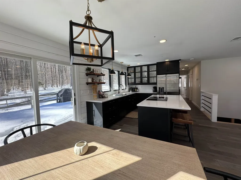 397 Powderhorn Road Manchester VT 05255