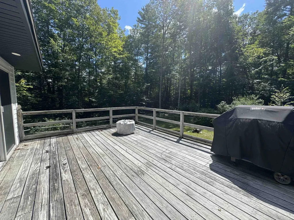 397 Powderhorn Road Manchester VT 05255