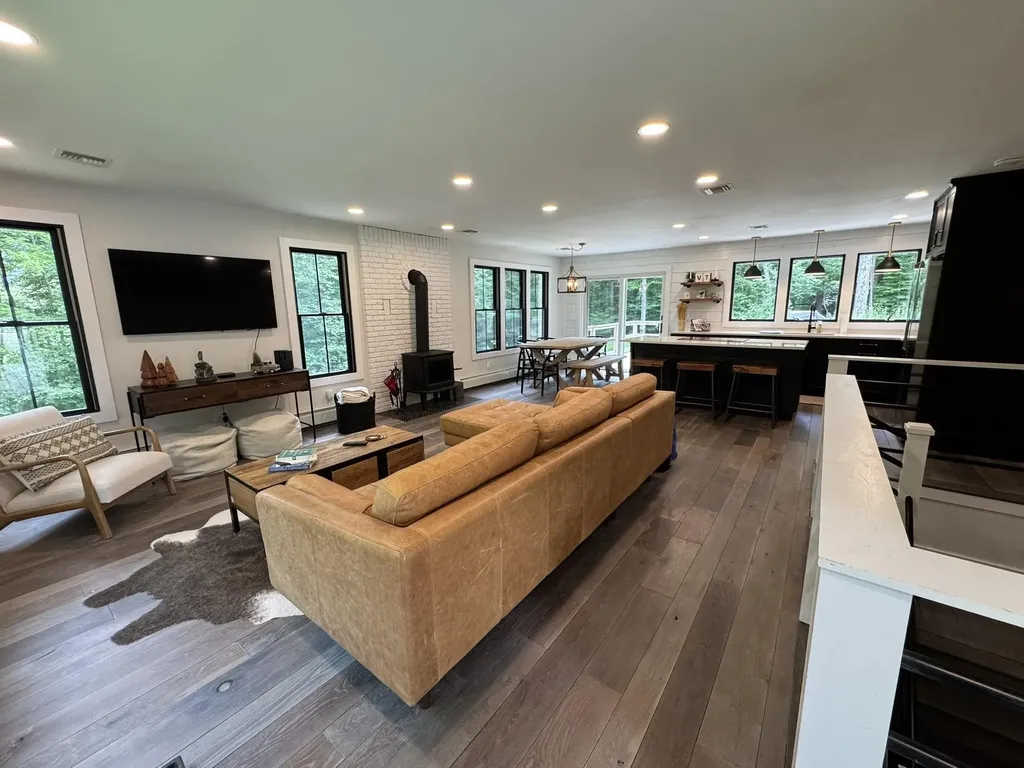 397 Powderhorn Road Manchester VT 05255