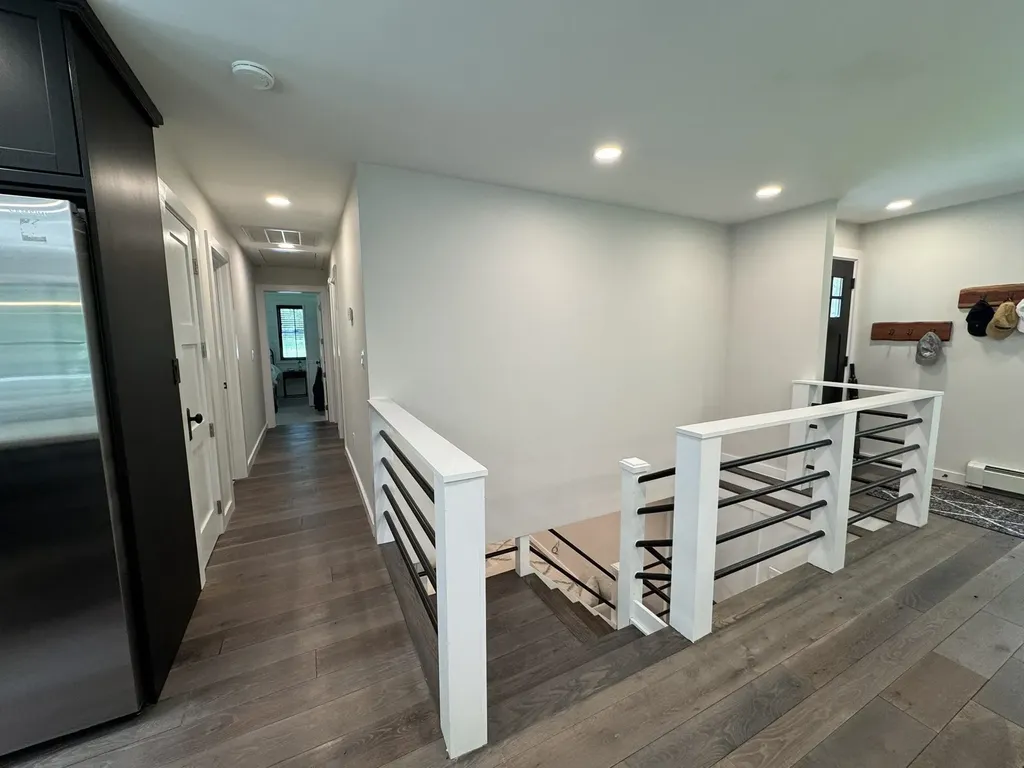 397 Powderhorn Road Manchester VT 05255