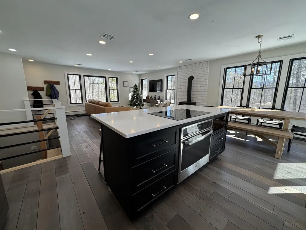 397 Powderhorn Road Manchester VT 05255