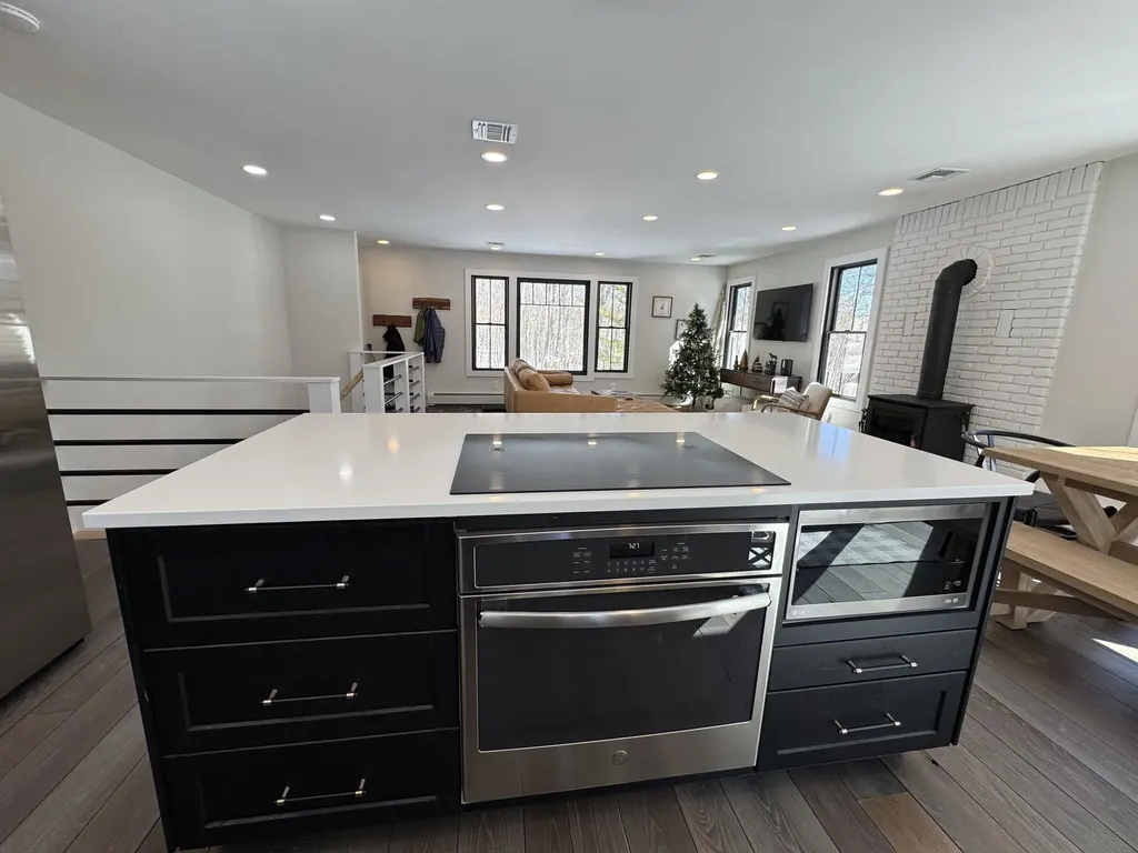 397 Powderhorn Road Manchester VT 05255