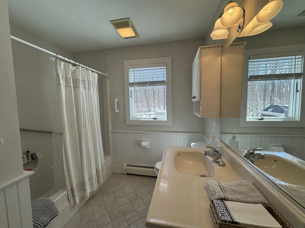 397 Powderhorn Road Manchester VT 05255