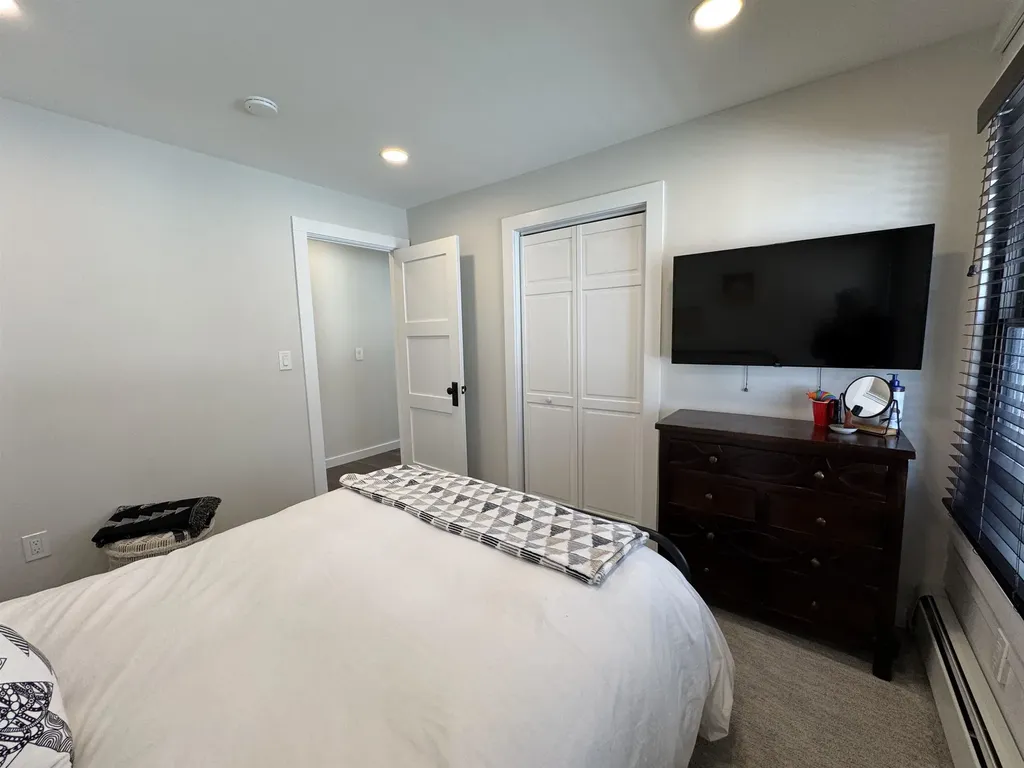 397 Powderhorn Road Manchester VT 05255