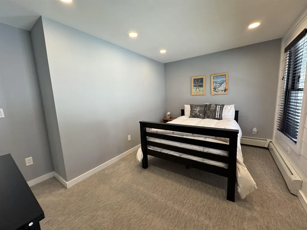 397 Powderhorn Road Manchester VT 05255