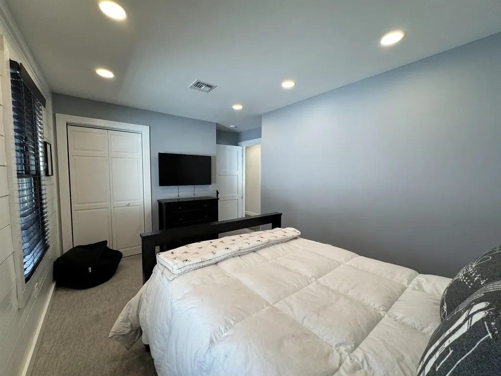 397 Powderhorn Road Manchester VT 05255