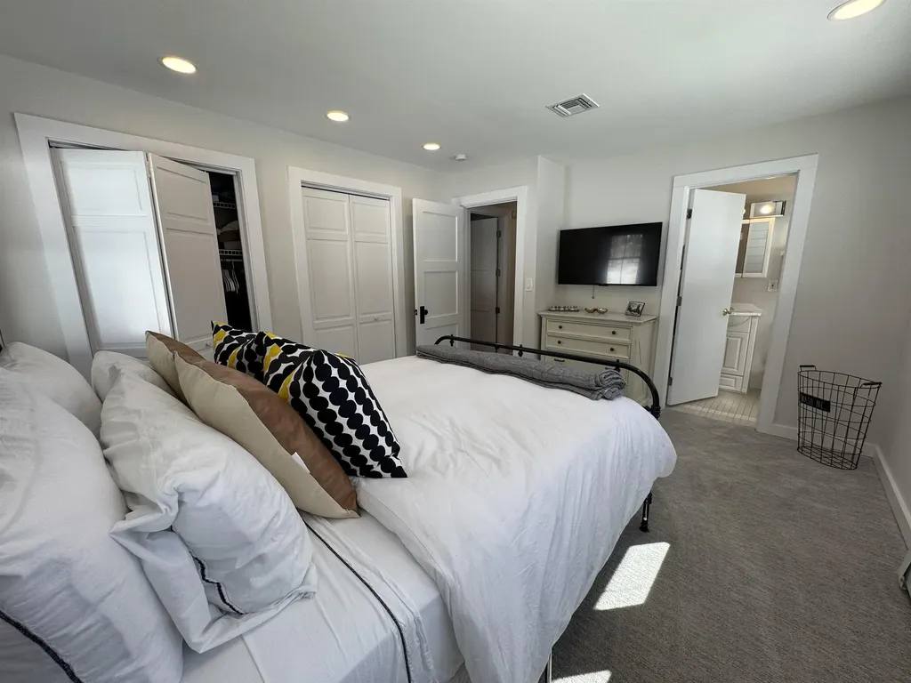 397 Powderhorn Road Manchester VT 05255