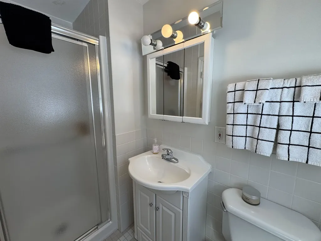 397 Powderhorn Road Manchester VT 05255