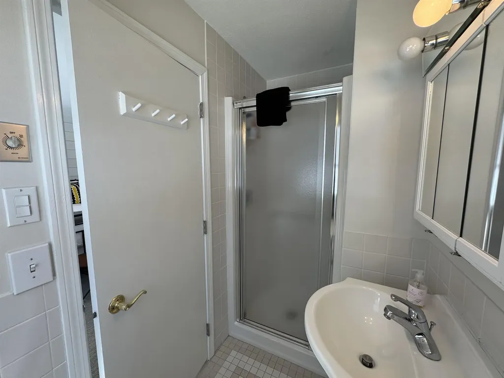 397 Powderhorn Road Manchester VT 05255