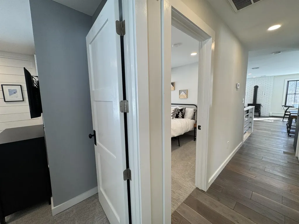 397 Powderhorn Road Manchester VT 05255