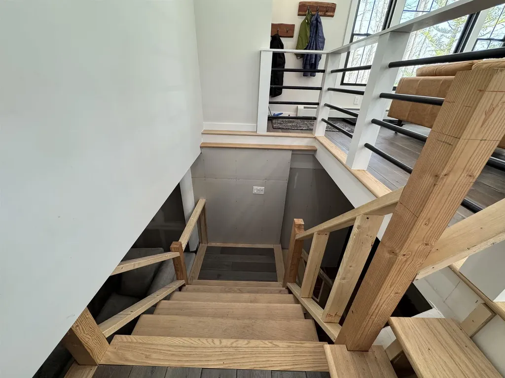 397 Powderhorn Road Manchester VT 05255