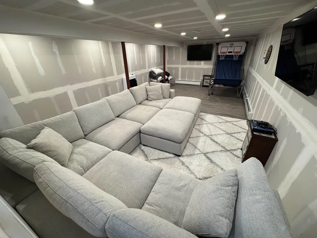 397 Powderhorn Road Manchester VT 05255