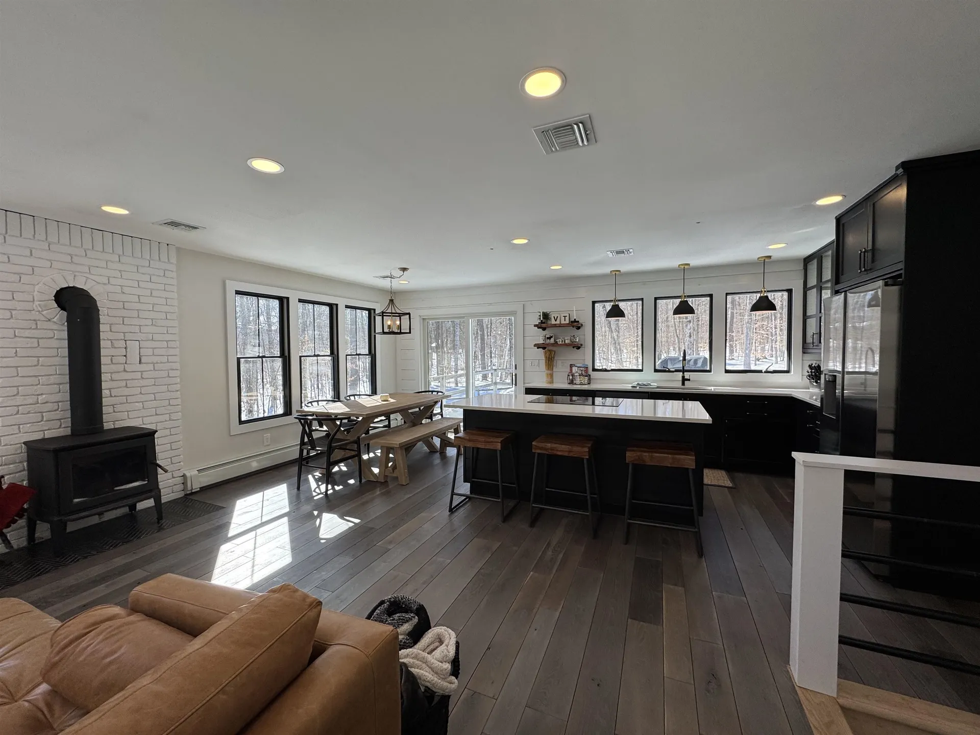 397 Powderhorn Road Manchester VT 05255