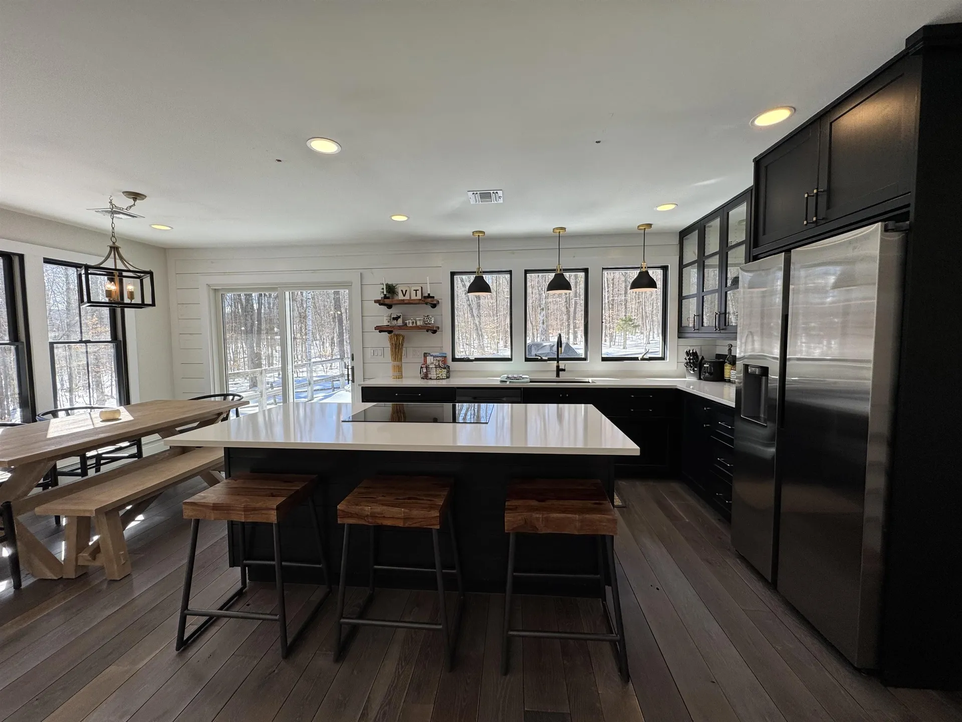 397 Powderhorn Road Manchester VT 05255