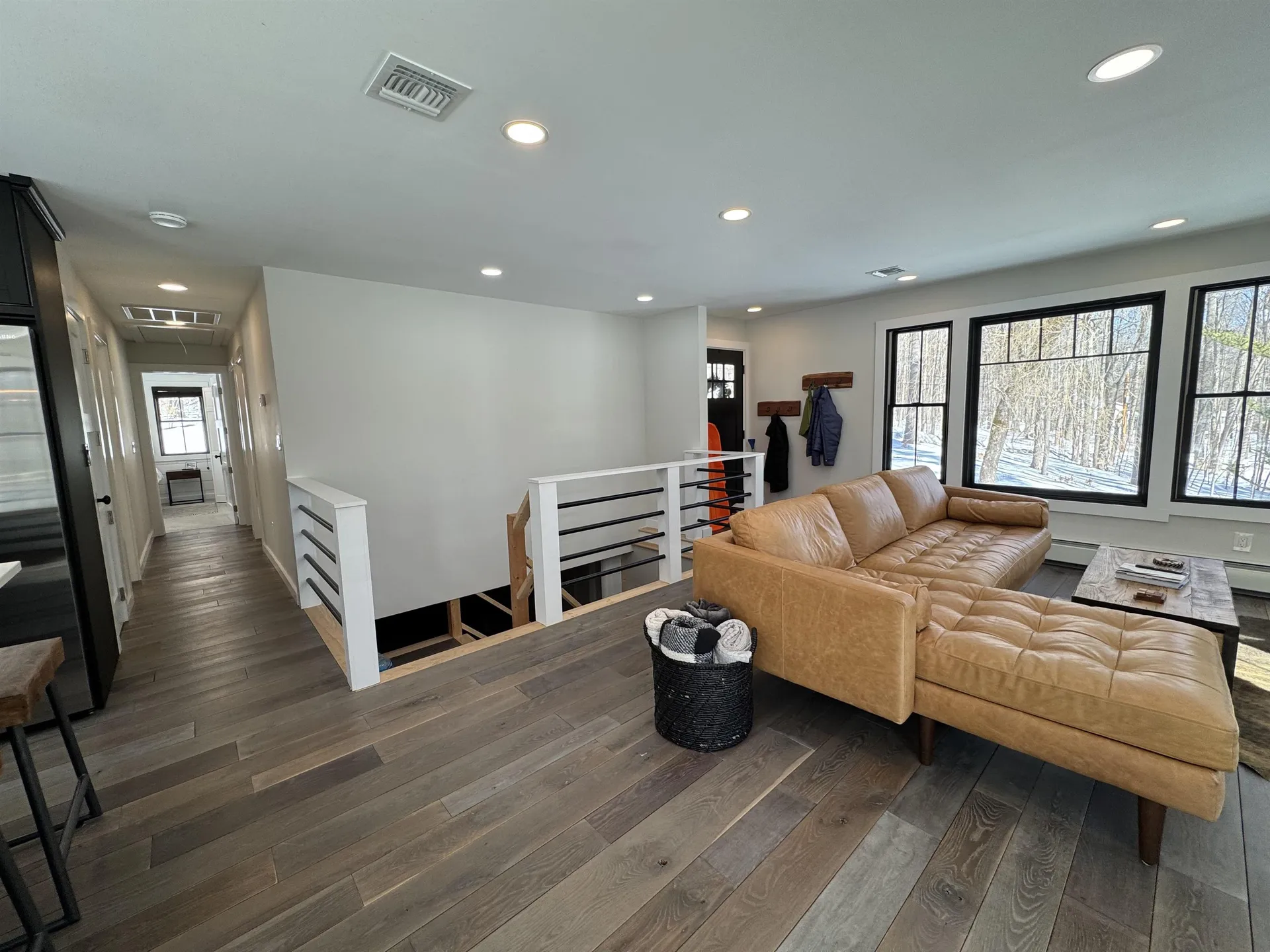 397 Powderhorn Road Manchester VT 05255