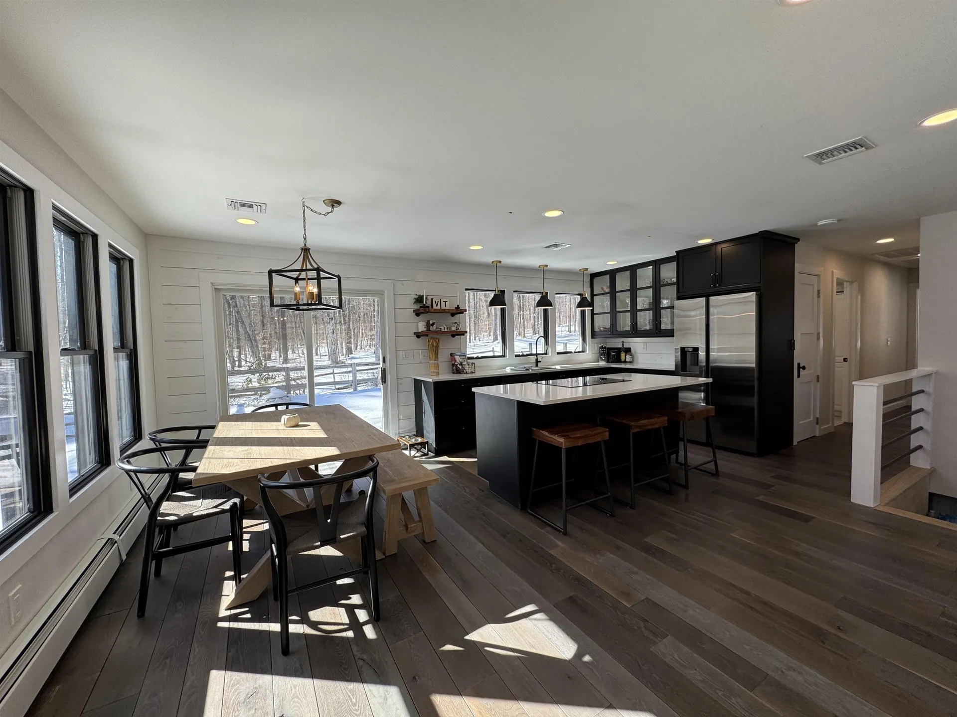 397 Powderhorn Road Manchester VT 05255