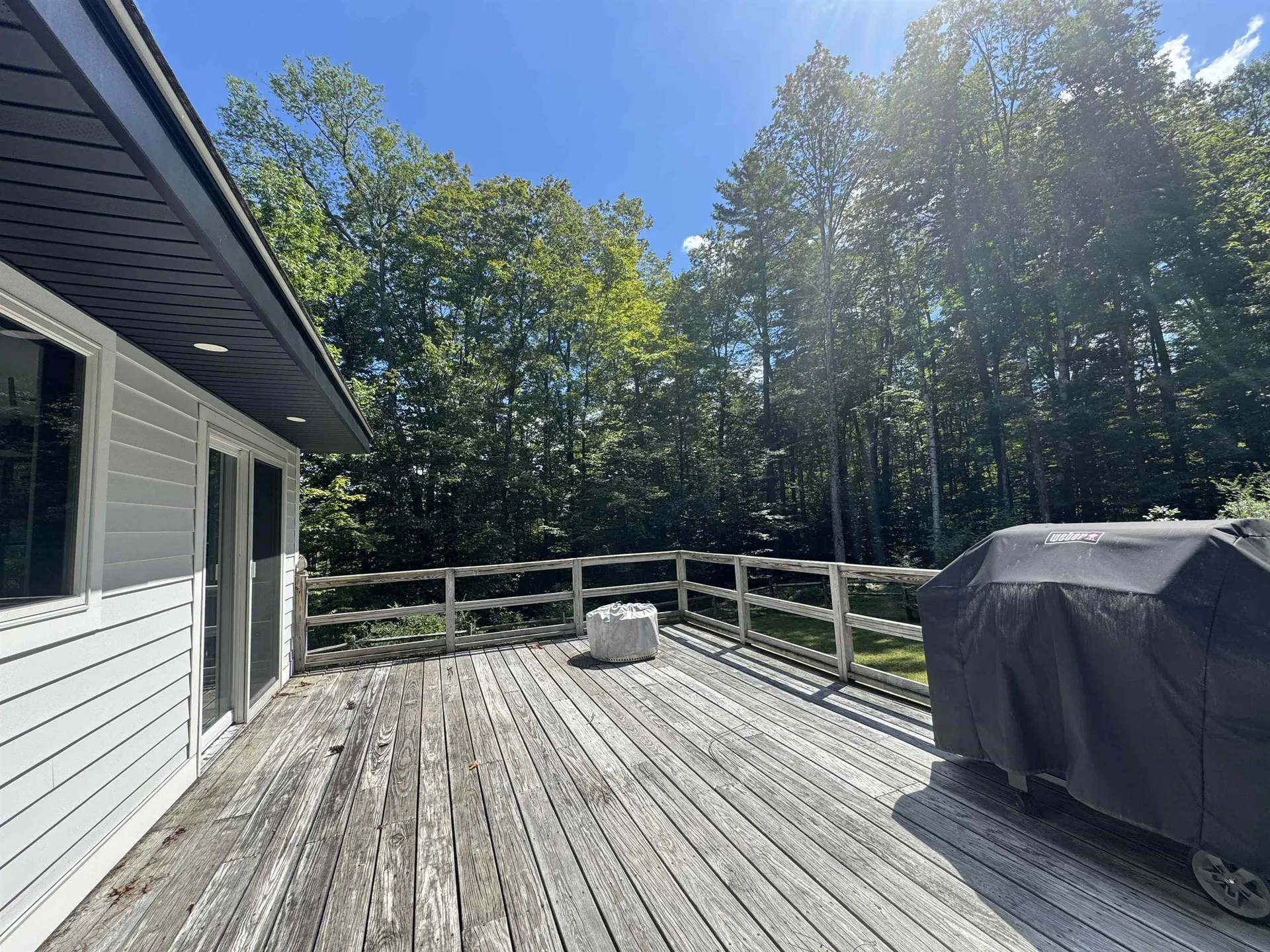 397 Powderhorn Road Manchester VT 05255