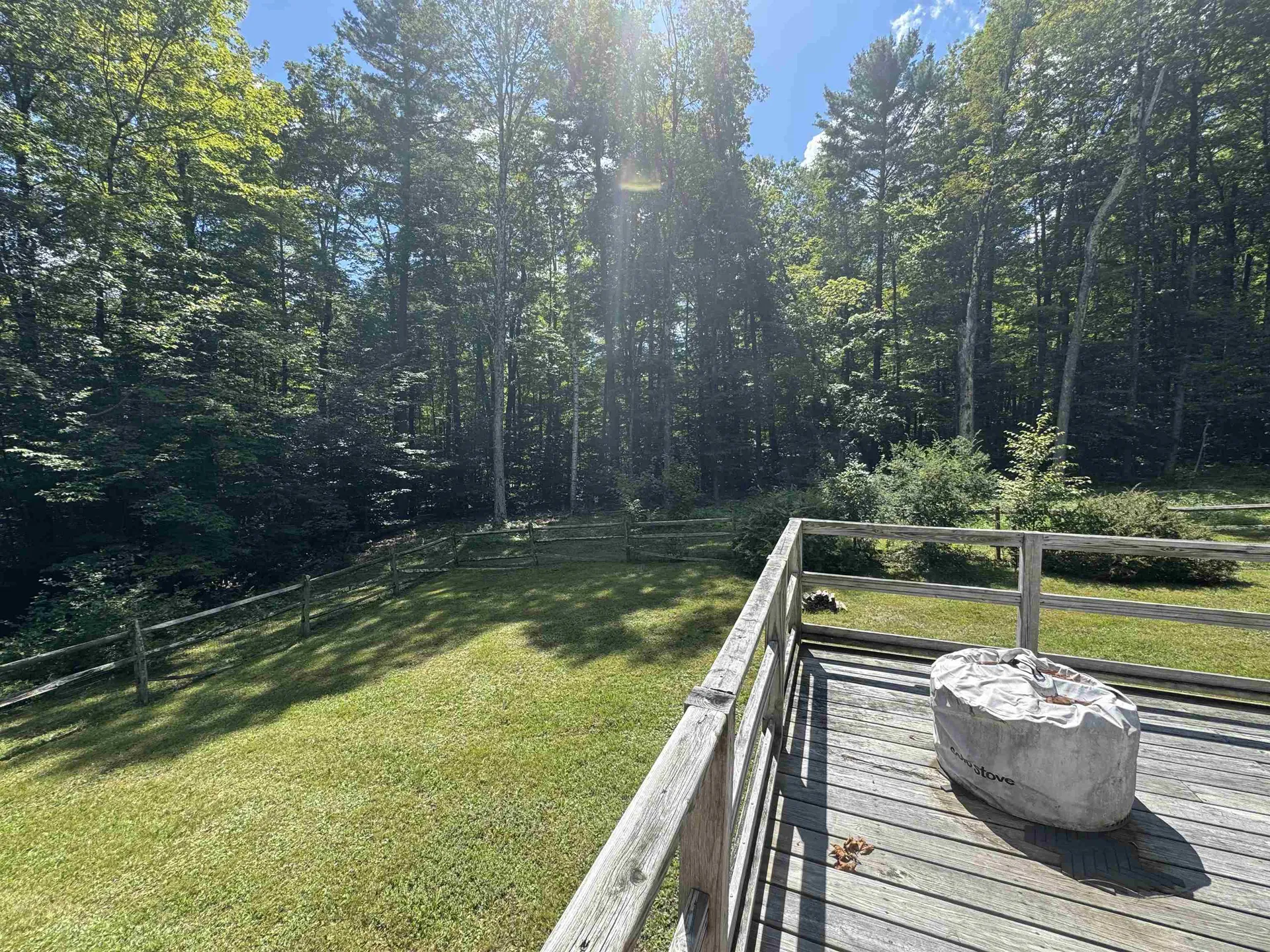 397 Powderhorn Road Manchester VT 05255