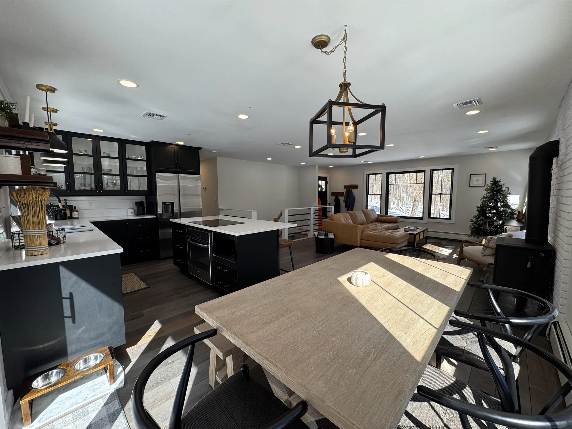 397 Powderhorn Road Manchester VT 05255