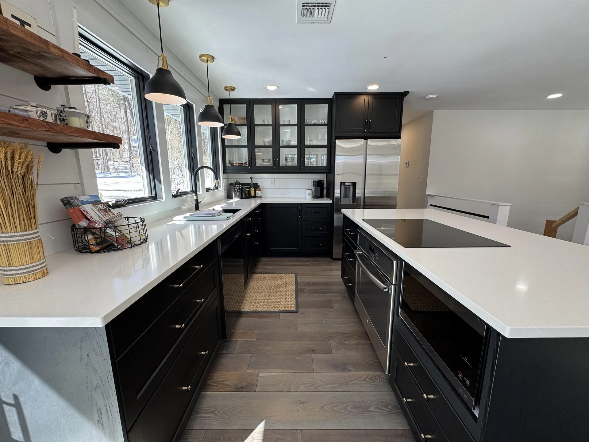 397 Powderhorn Road Manchester VT 05255