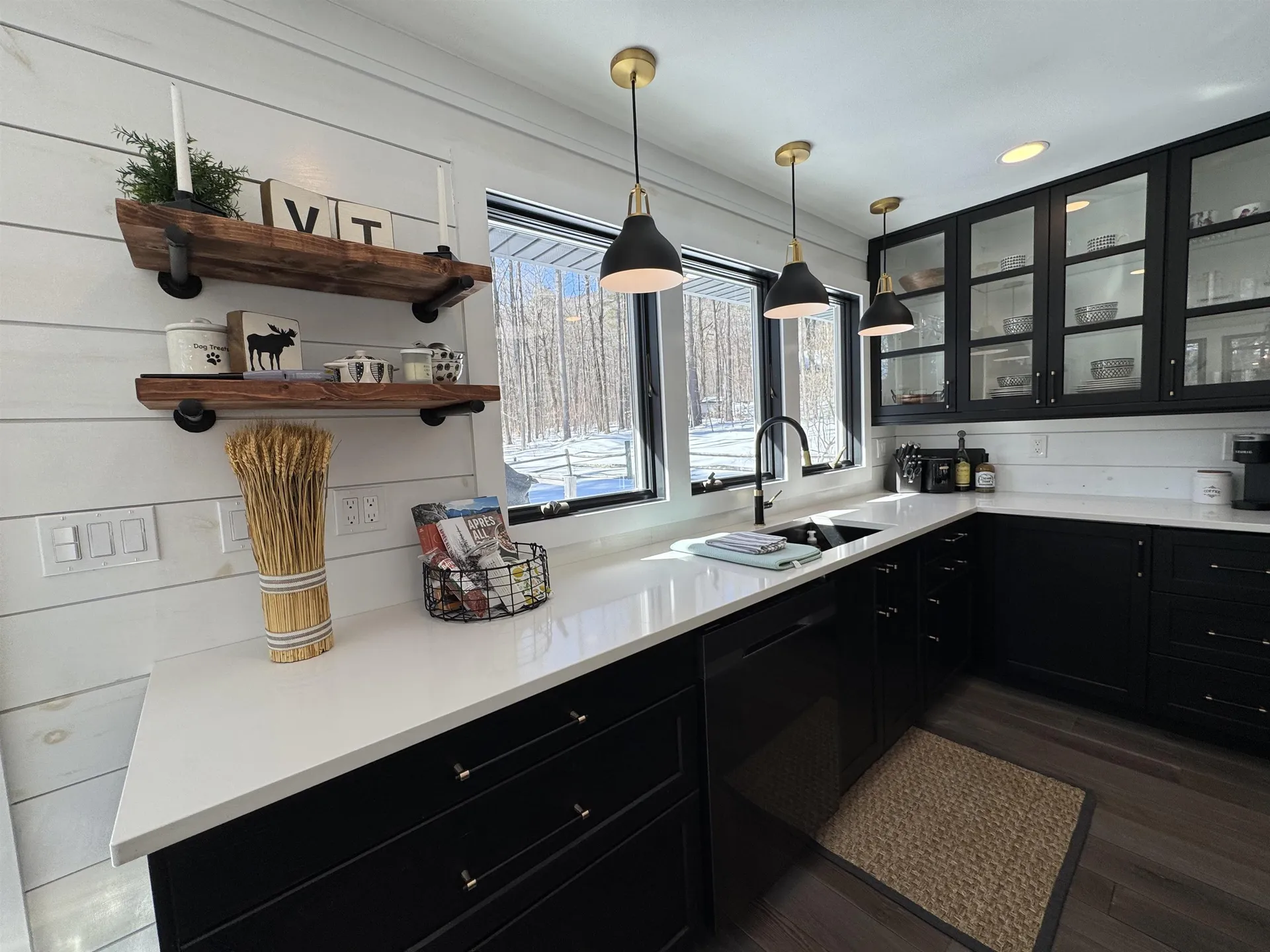 397 Powderhorn Road Manchester VT 05255