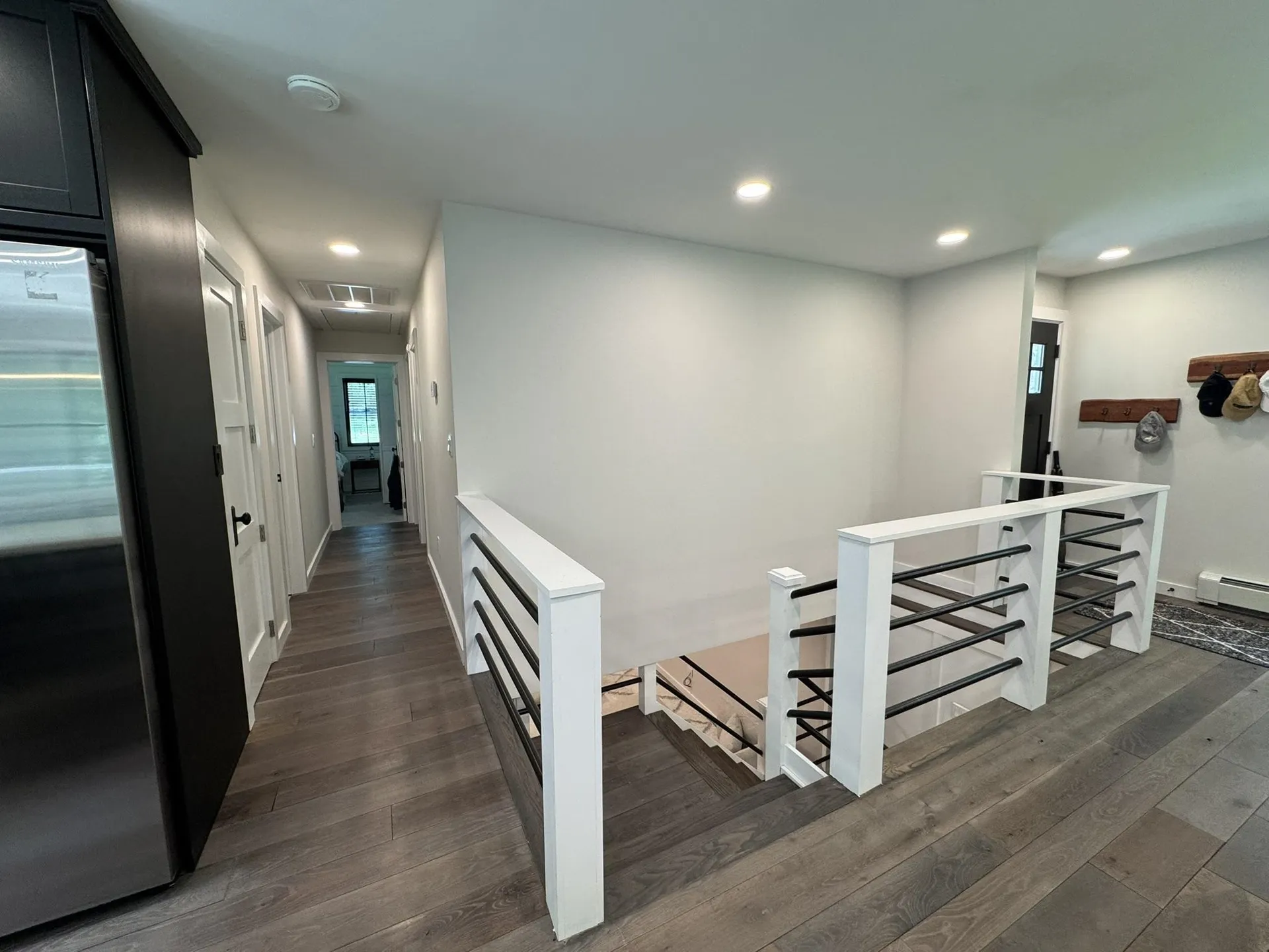 397 Powderhorn Road Manchester VT 05255