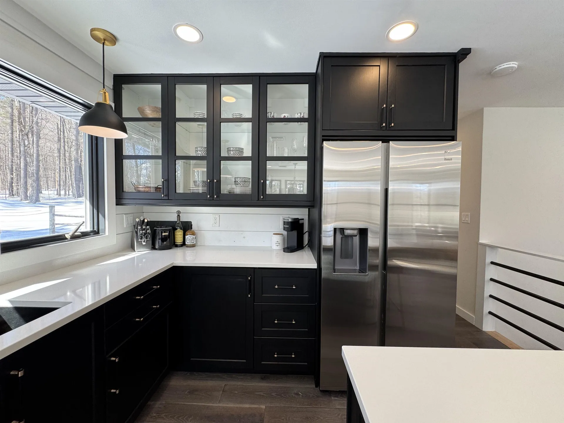 397 Powderhorn Road Manchester VT 05255