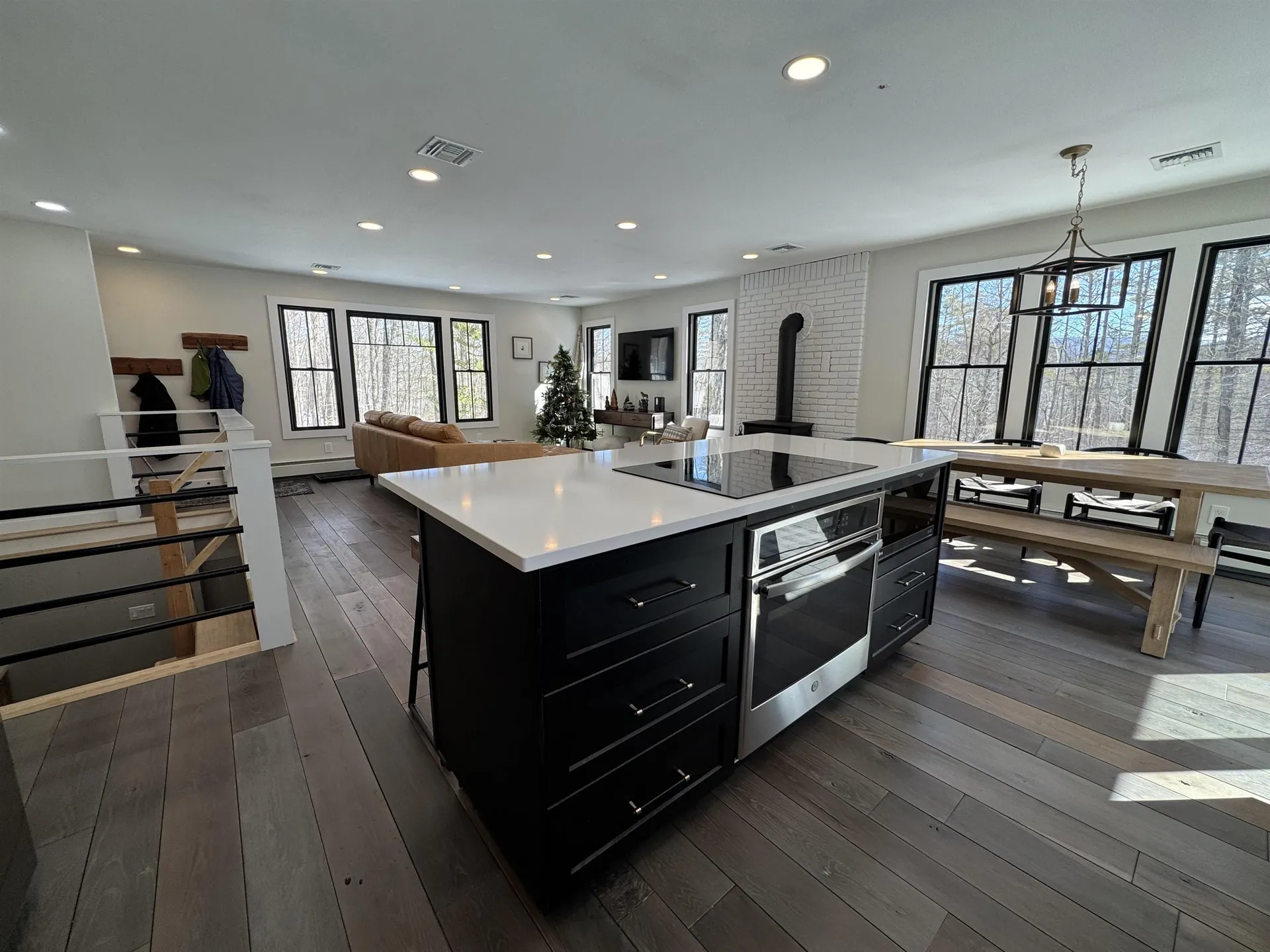 397 Powderhorn Road Manchester VT 05255