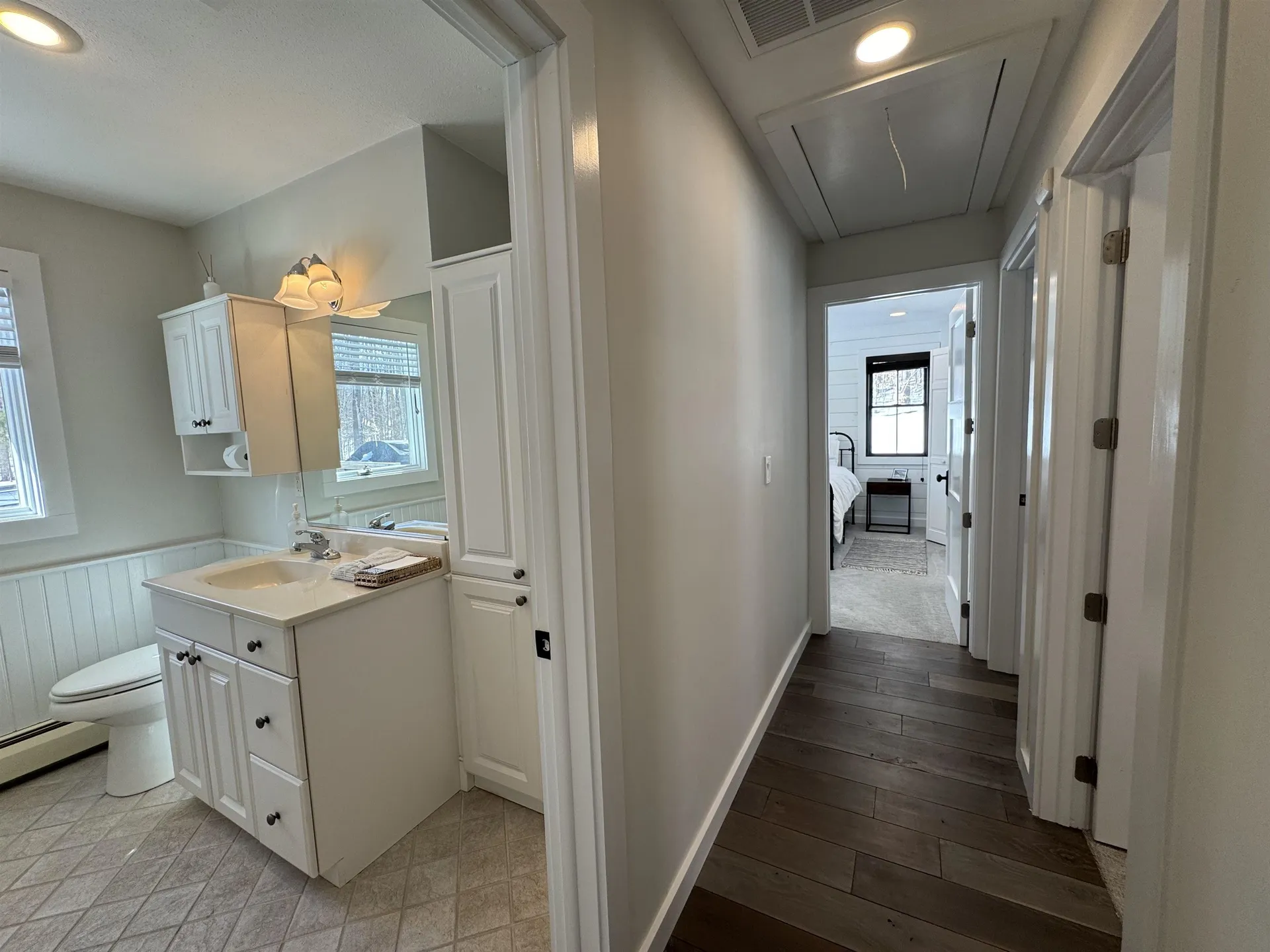 397 Powderhorn Road Manchester VT 05255