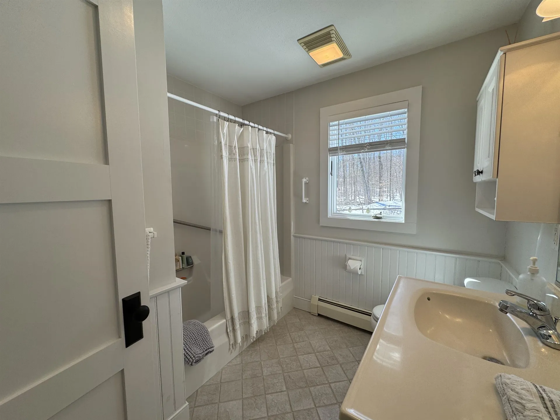 397 Powderhorn Road Manchester VT 05255