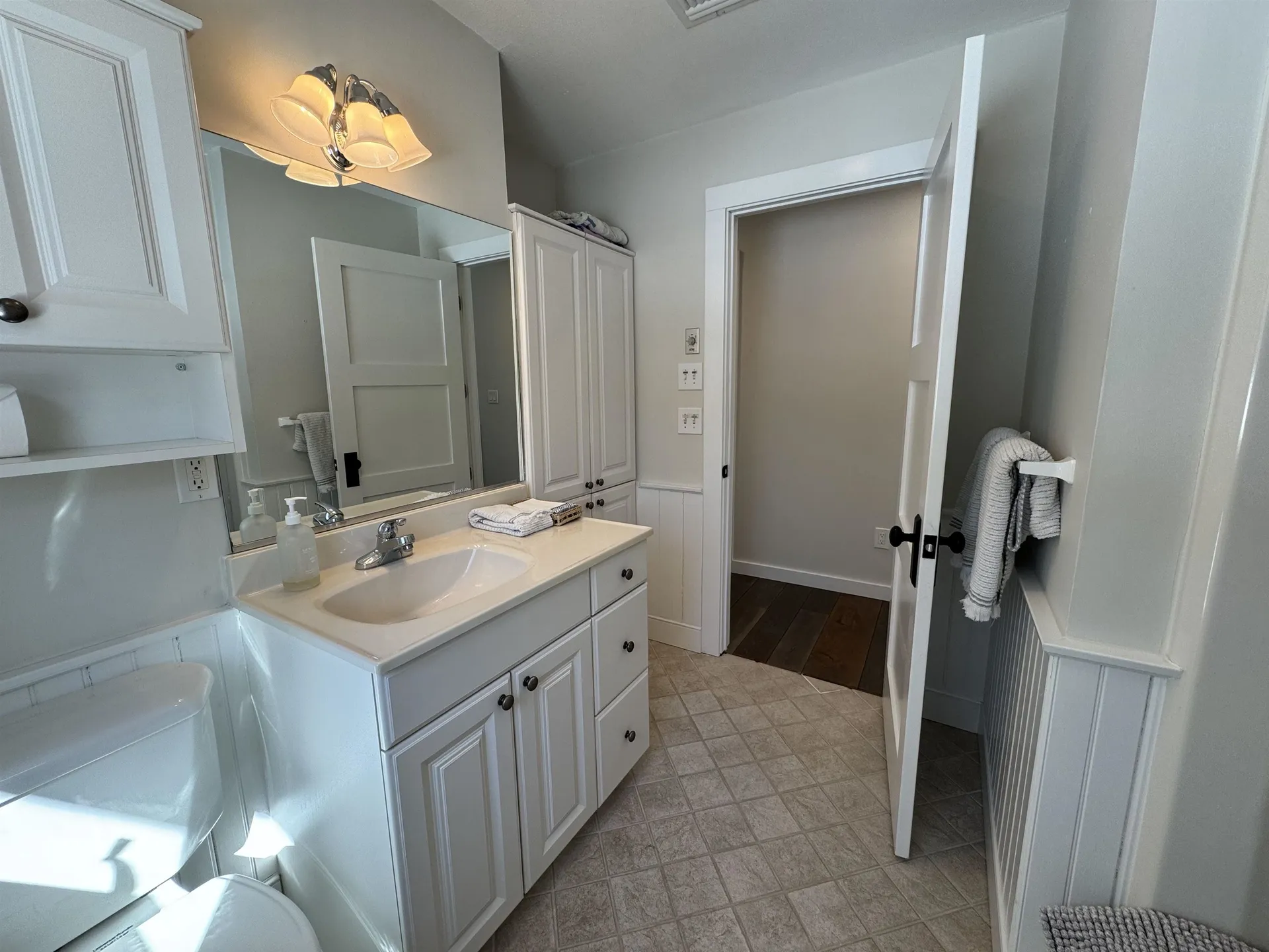 397 Powderhorn Road Manchester VT 05255