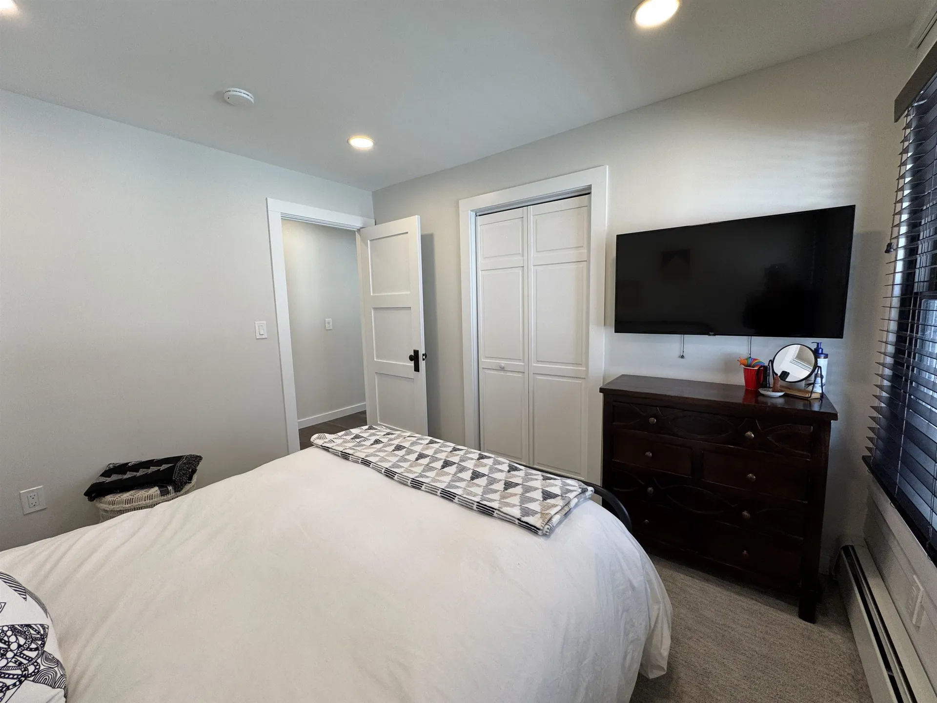 397 Powderhorn Road Manchester VT 05255