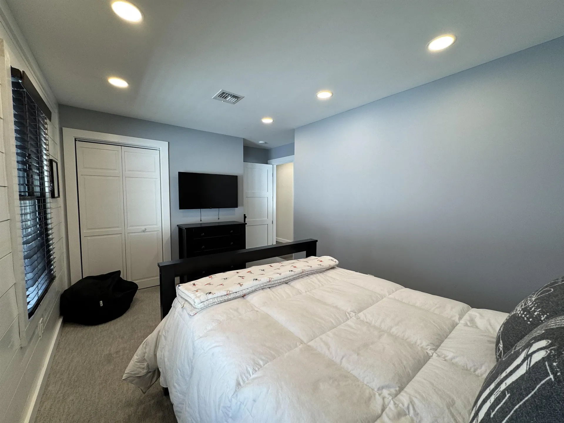 397 Powderhorn Road Manchester VT 05255