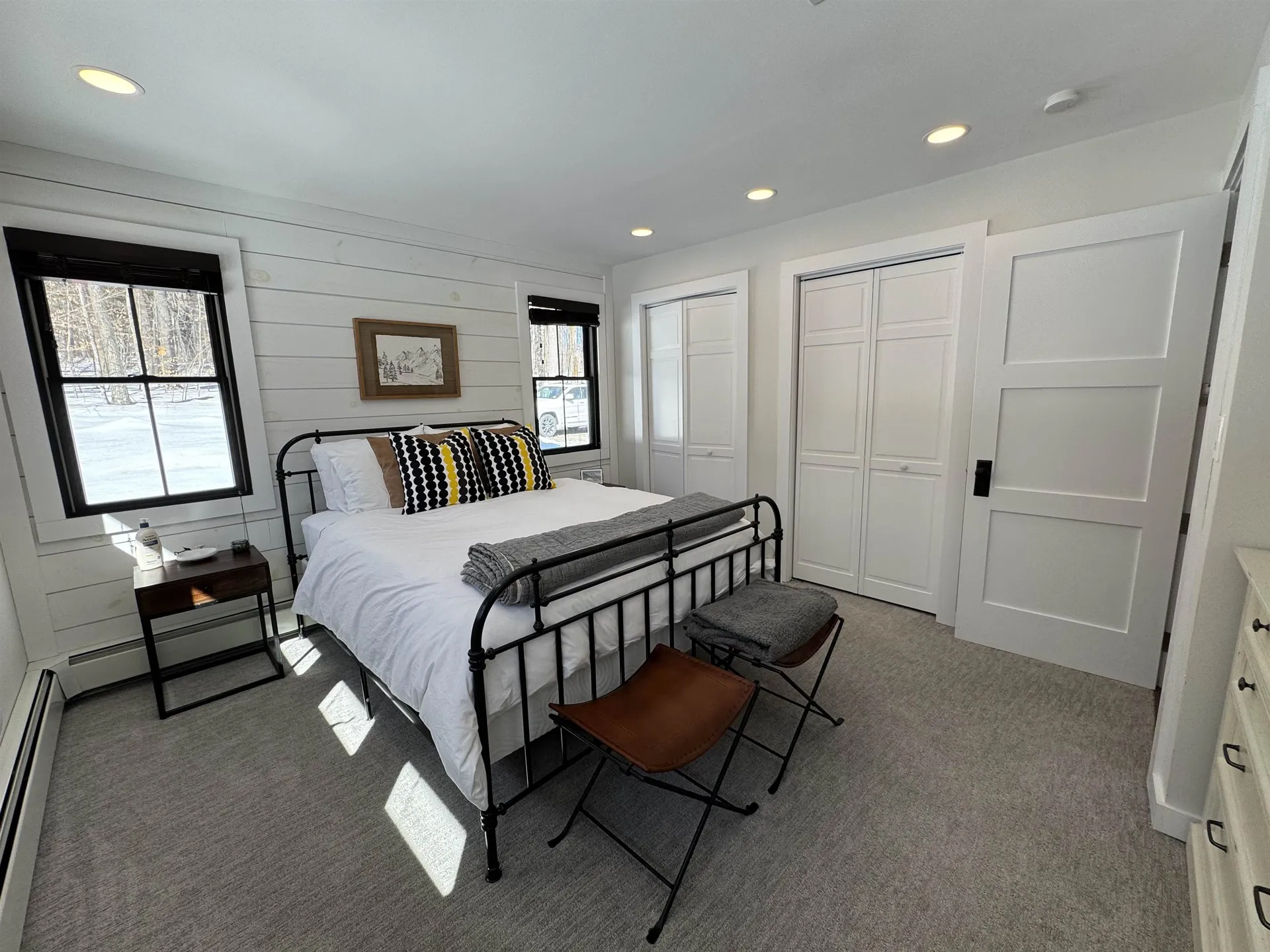 397 Powderhorn Road Manchester VT 05255