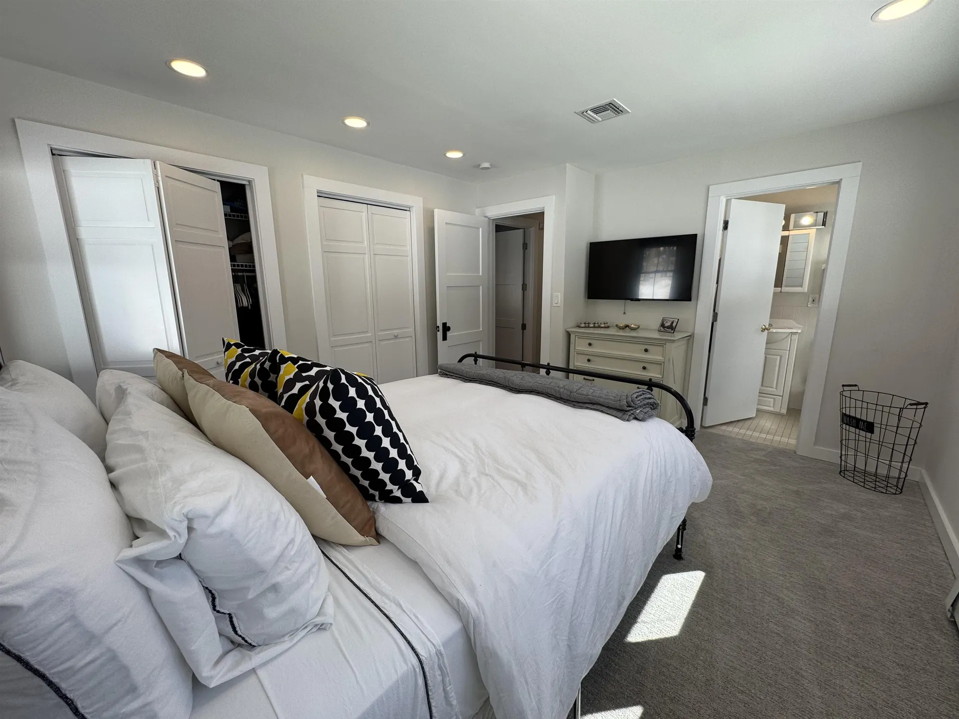 397 Powderhorn Road Manchester VT 05255