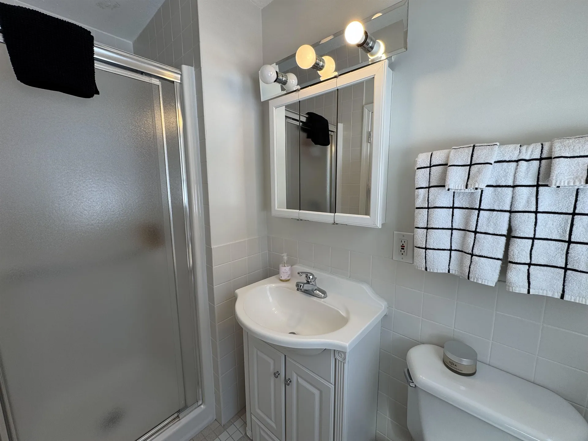 397 Powderhorn Road Manchester VT 05255