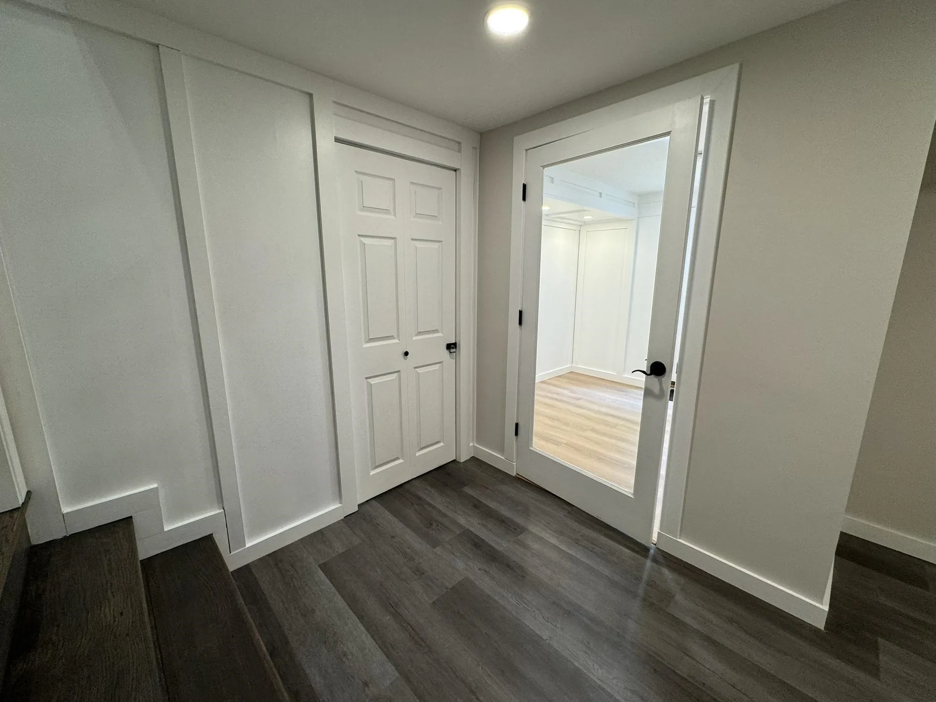 397 Powderhorn Road Manchester VT 05255
