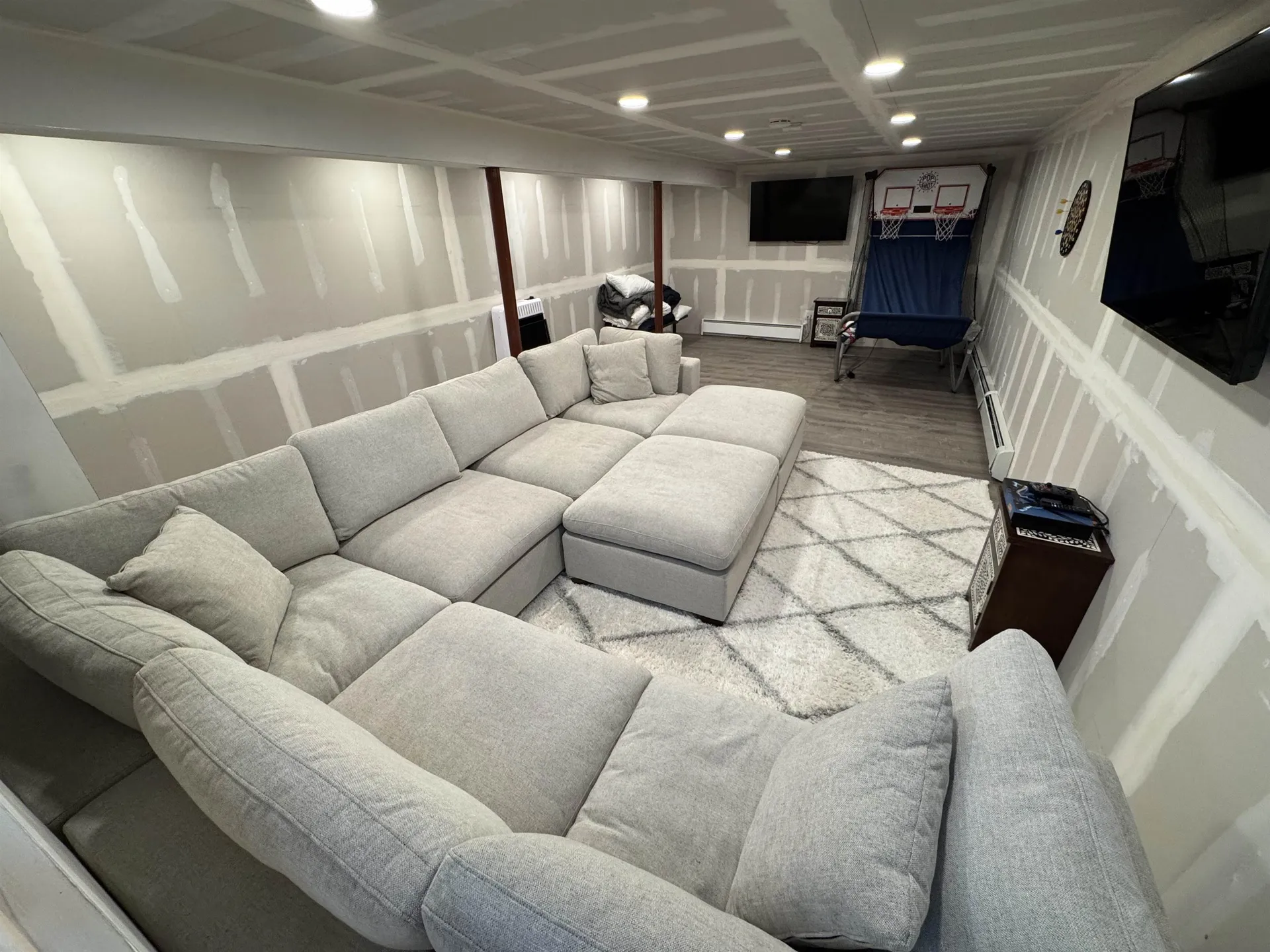 397 Powderhorn Road Manchester VT 05255