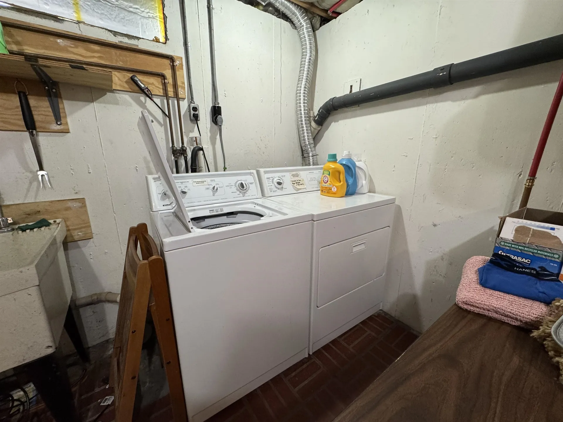 397 Powderhorn Road Manchester VT 05255