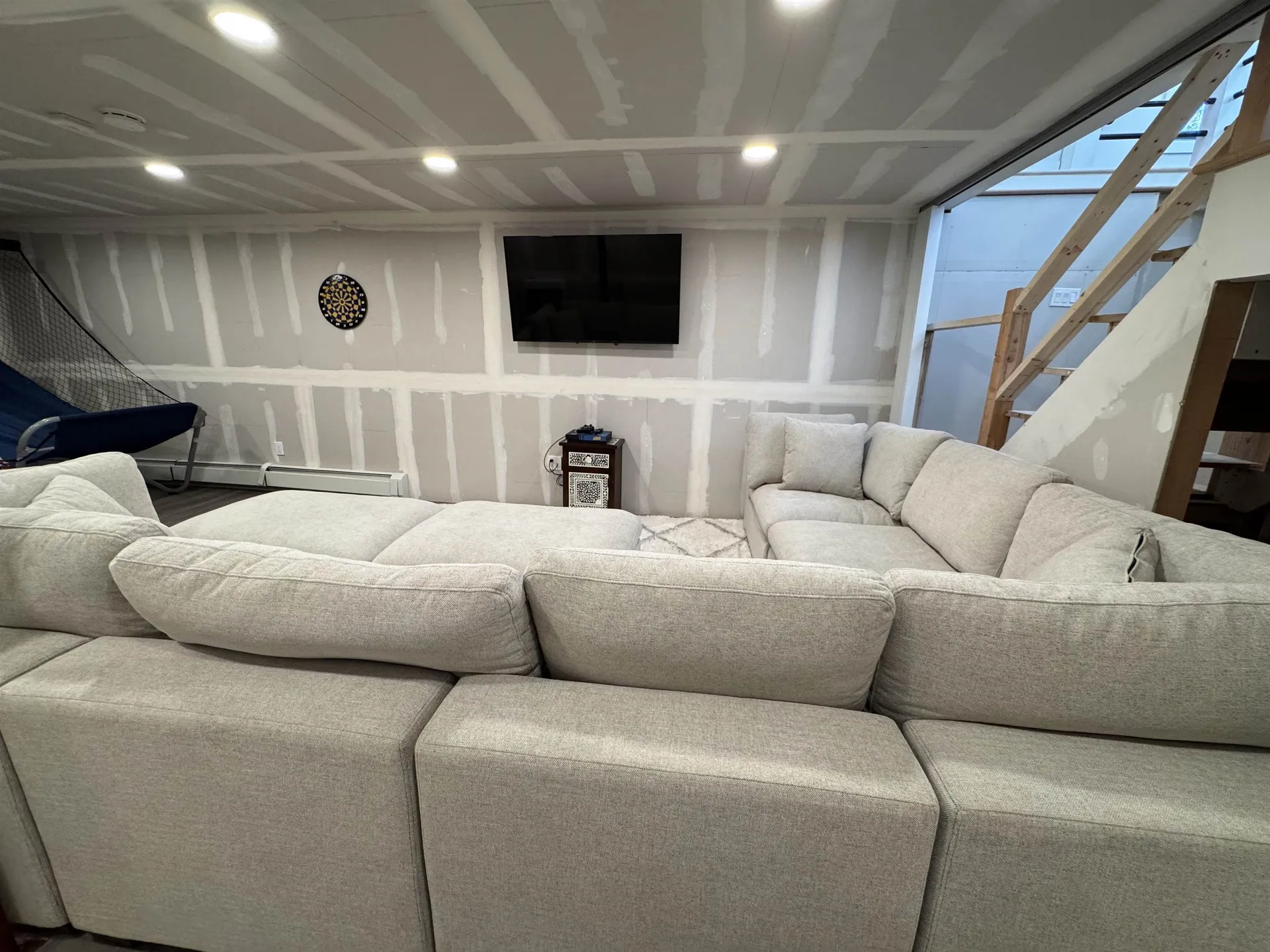 397 Powderhorn Road Manchester VT 05255