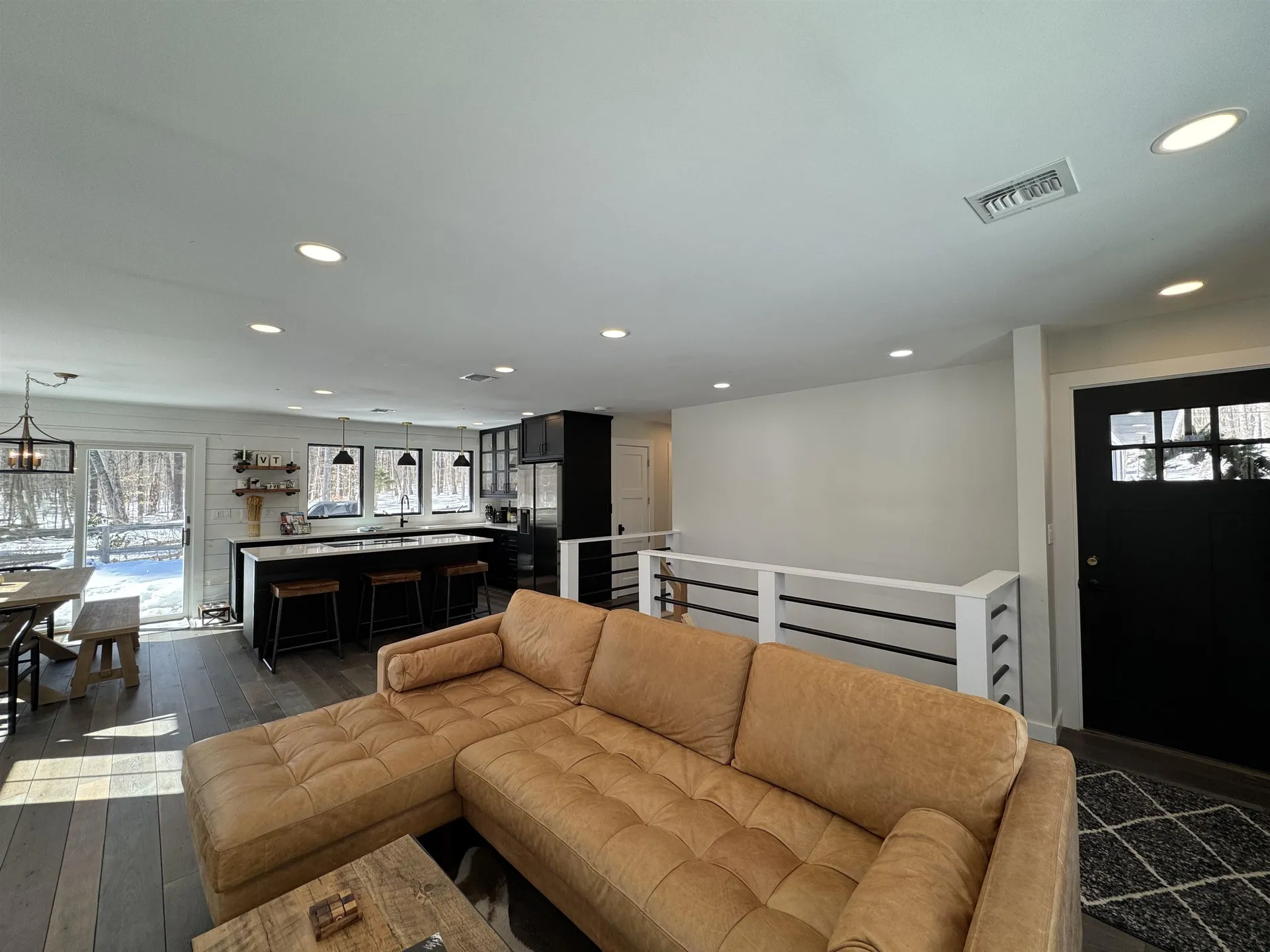 397 Powderhorn Road Manchester VT 05255