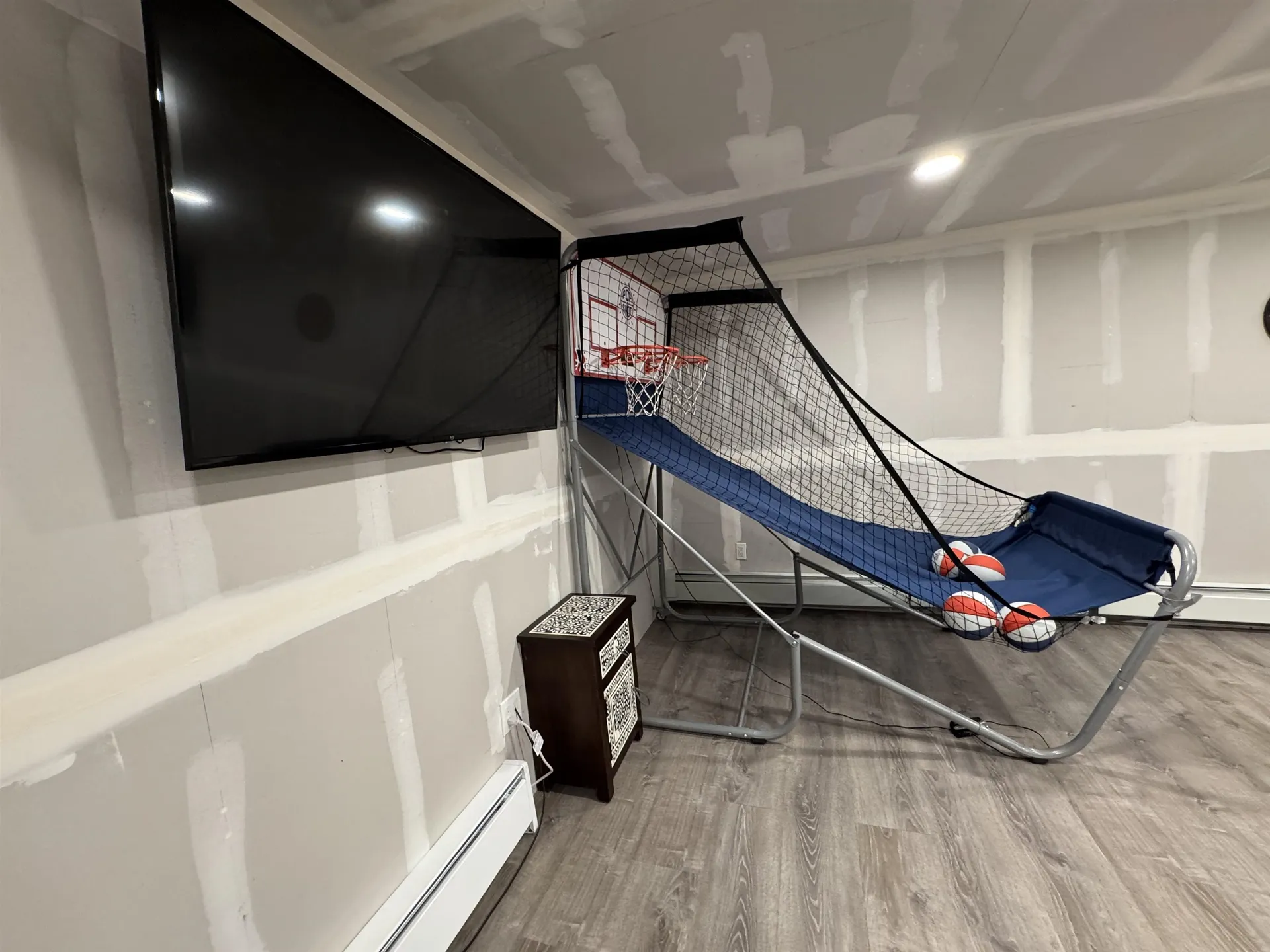 397 Powderhorn Road Manchester VT 05255