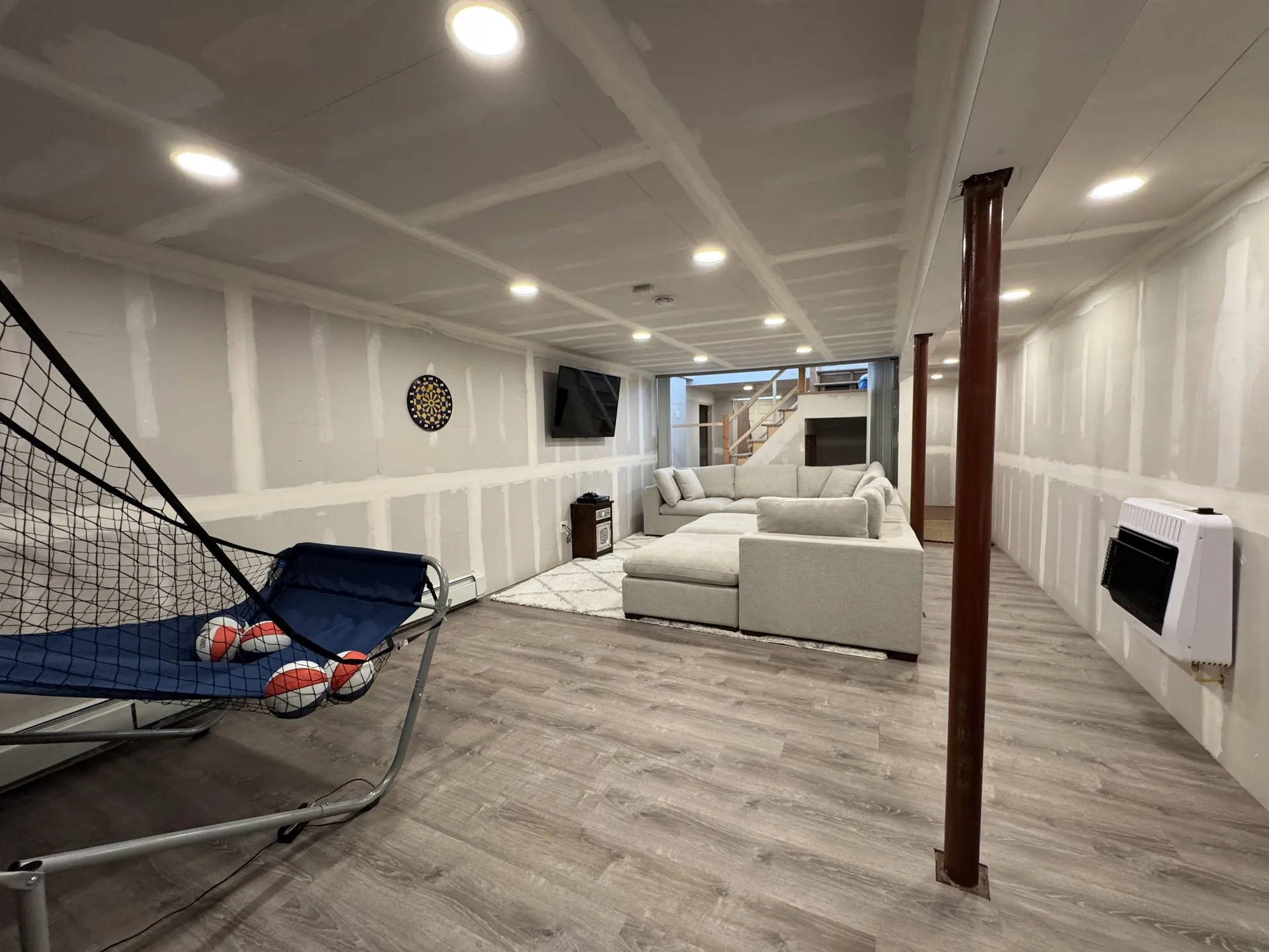 397 Powderhorn Road Manchester VT 05255